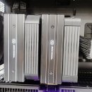 에스케이파워(SK POWER) | 부산컴퓨터 맞춤 제작 라이젠 9800X3D + RTX 5070 Ti로 빌드한 게임용 PC