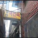 성천여인숙 이미지