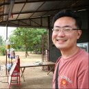 기름붓는주유소 이미지