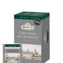 쿠키정원 이미지