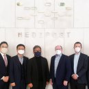 메디포스트(주)