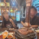 백탄갈비 이미지