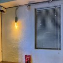 에프앤씨프라이앤치킨 | 이태원 데이트 맛집 프라이비 홀치킨 버거 조합 미쳤다 토스 페이스페이 만원 할인 내돈내산 후기