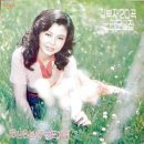 팔도상사 이미지