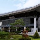 HYNN(박혜원) 전국투어(HYNN FOREST) 이미지