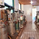 용하한의원 이미지