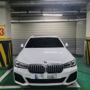 광명카밧데리 이미지