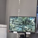 공임나라 평택점 | 평택 세교동 공임나라고덕점 방문 후기! 엔진오일 교환