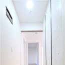 인계동 1046-7 ~ 인계동 1046-10 이미지