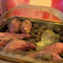 곱이고운돌곱창 이미지