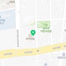 햇님과일&장봐주는언니