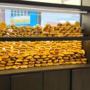 동래구청 이미지