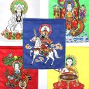 신세계백화점(산호동방면) | 마산 신점 잘 보는 용한 점집 마산 산호동 "명도신당"