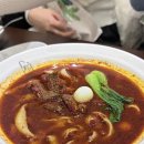 송화야채