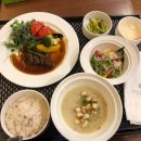 르베르쏘 산후조리원 이미지