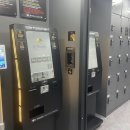 도봉-쌍문-도봉-1392 이미지