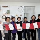 나무와 공방 네이버블로그