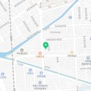 GS25진해자은점 이미지