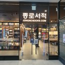 모던아울렛 이미지