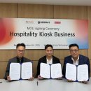 케이엘리조트 이미지