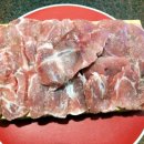 인계새마을 이미지