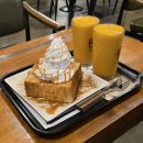 모두다몰 | 부평 모두몰 알바 후기/지하상가 간판 스티커 교체 체크 및 UCC 공모전 /송내 명동칼국수