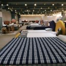 골든클래스은계 이미지