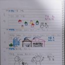 대전지족초등학교 이미지