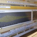 맑은 맥한의원 이미지