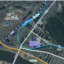 용산-이촌-36 이미지