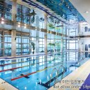 이마트24 호텔인터불고대구 이미지