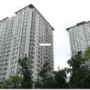 경기 용인시 기흥구 영덕동 1069 신동아파밀리에 1213동 20층 이미지