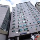 꽃바위 아이파크 이미지