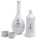 삼해주약주 이미지