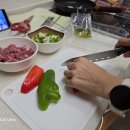 무릉도원면-7 이미지