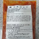 이제이푸드