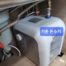 아인스안과의원 Daum카페