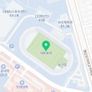 넥스트치과기공소 이미지