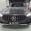 메디카서비스 이미지