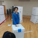 신정6동주민센터 이미지