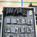 대전동화중학교 이미지