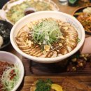 누들보쌈 배달만족 이미지