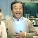 5살엉아 셀프 파마 후기