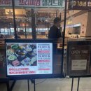 채선당플러스 | 양산맛집 채선당플러스 양산물금점 솔직 후기 | 가족 외식 샤브샤브 뷔페로 딱!