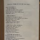 인투(INTO)