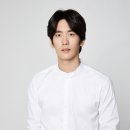 박근록 카카오 검색결과