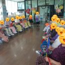 (주)위더스게임 이미지