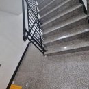 양정빌라 이미지