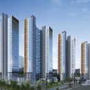 인천브리즈힐아파트 한국경제TV