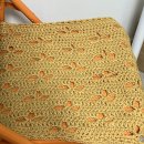 신화휴게마트 | 주간일기 #128 가을